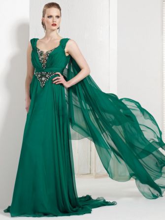 abiye modelleri (16).jpg