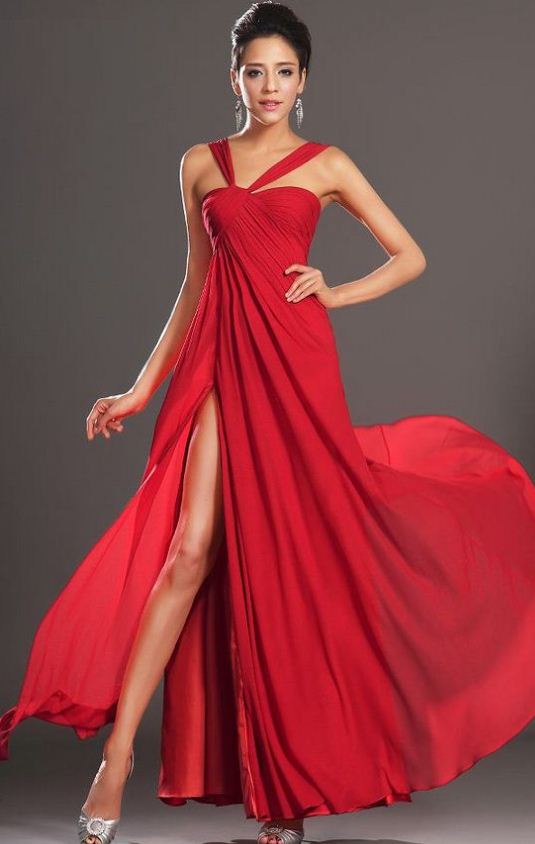 abiye modelleri (16).jpg