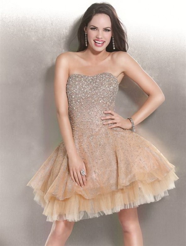 abiye modelleri (17).jpg