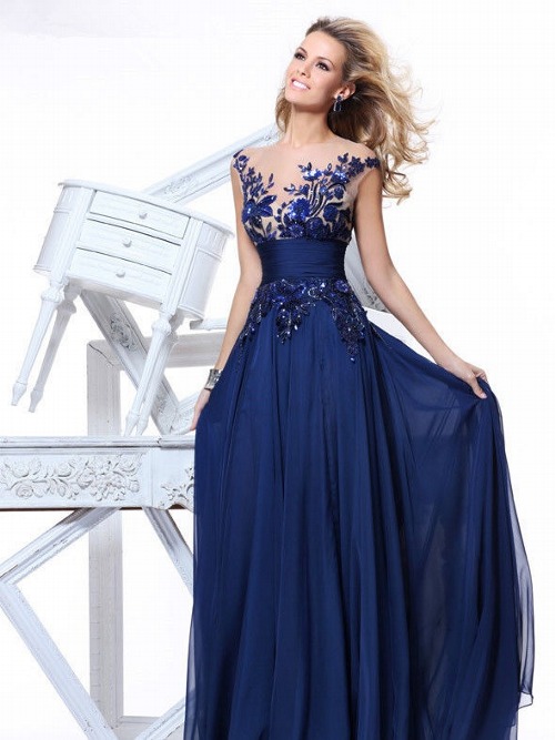 abiye modelleri (17).jpg