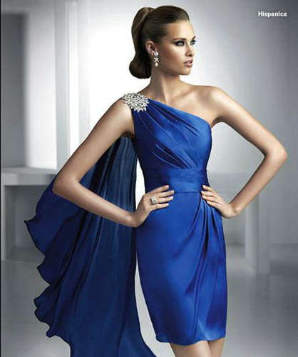 abiye modelleri (18).jpg