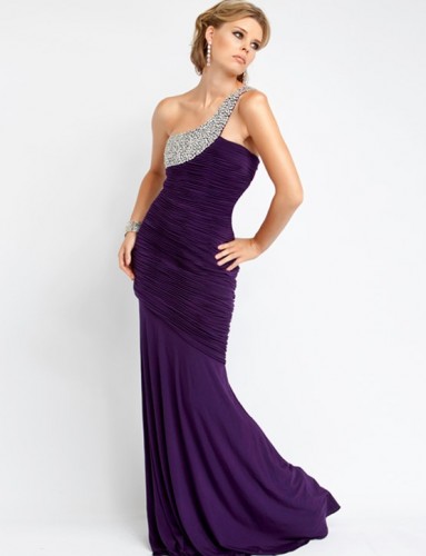 abiye modelleri (19).jpg