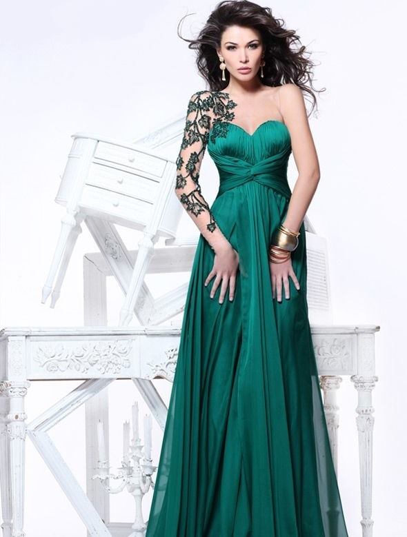 abiye modelleri (19).jpg