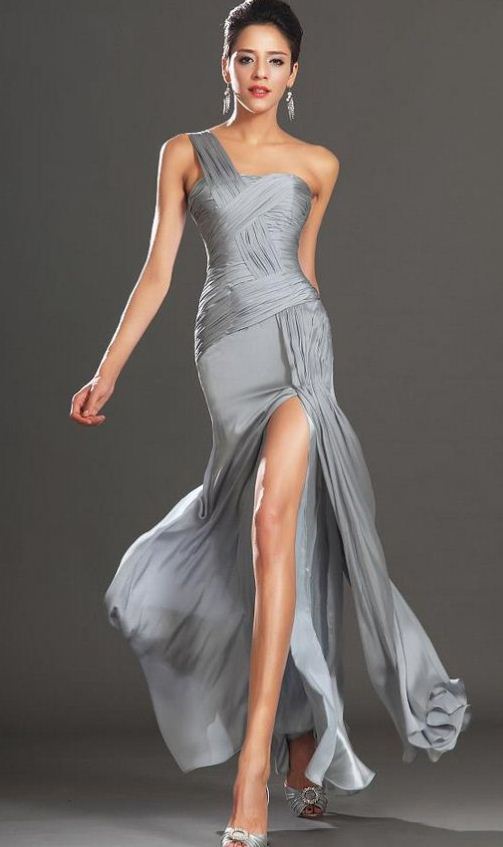 abiye modelleri (2).jpg