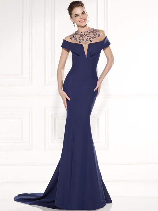 abiye modelleri 2.jpg