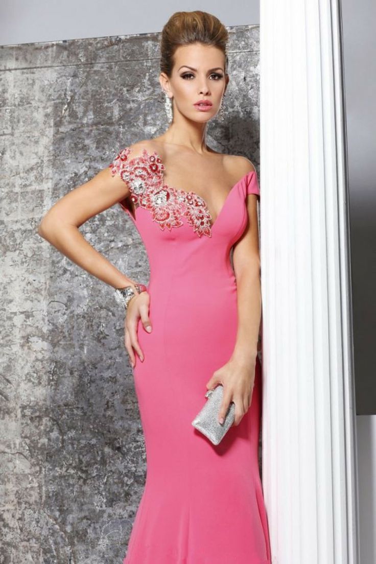 abiye modelleri (20).jpg