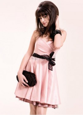 abiye modelleri (21).jpg