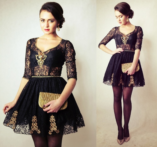 abiye modelleri (22).jpg