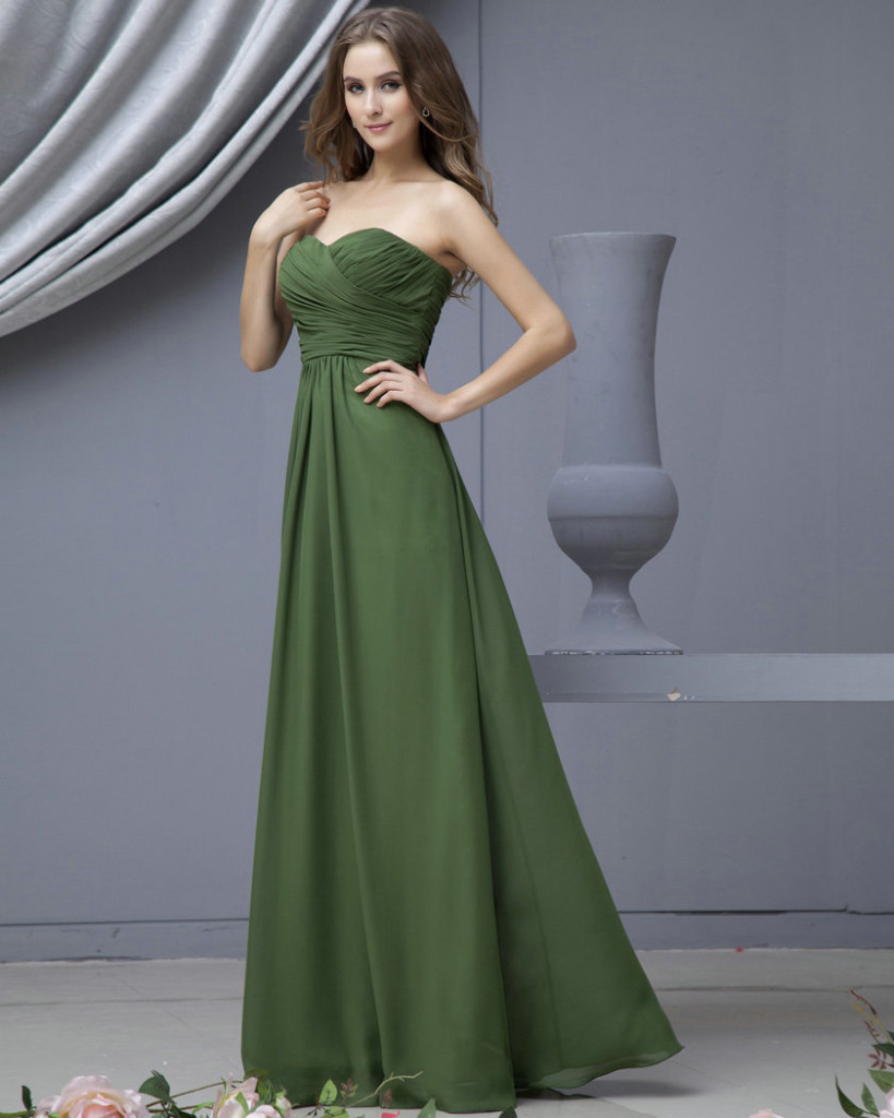 abiye modelleri (22).jpg