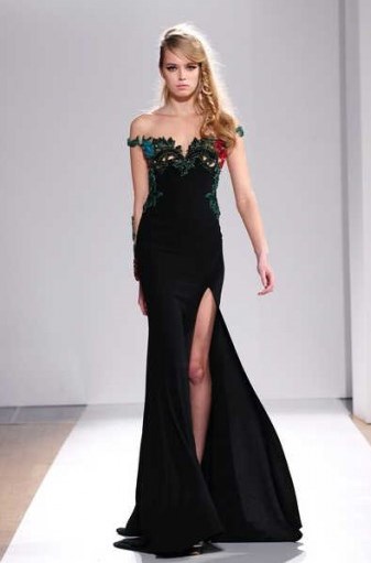 abiye modelleri (23).jpg