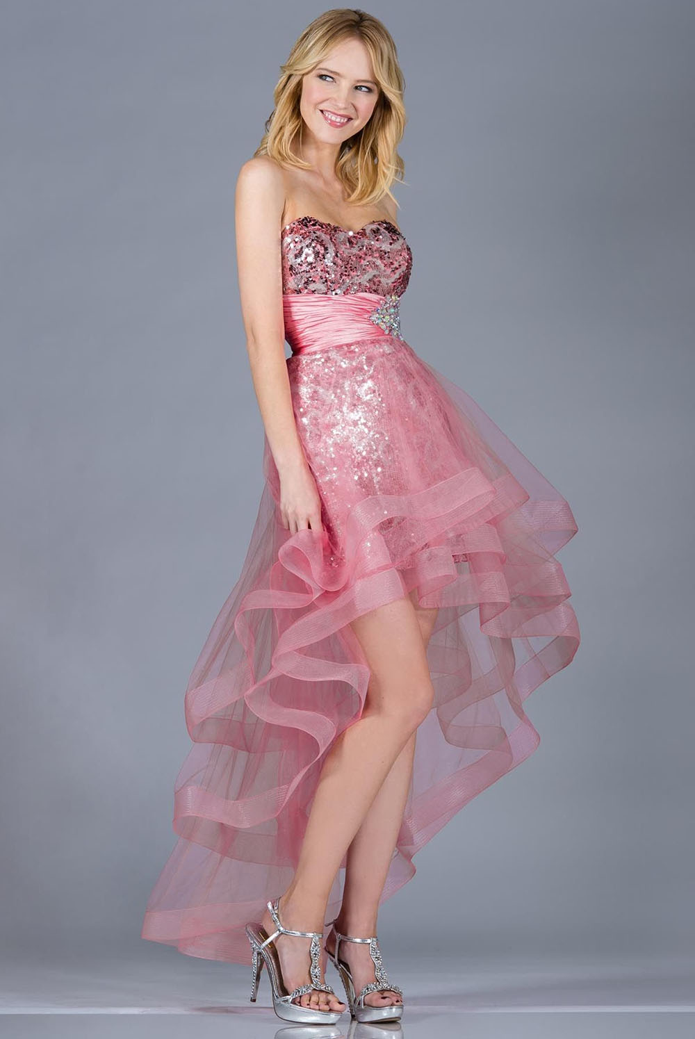 abiye modelleri (23).jpg