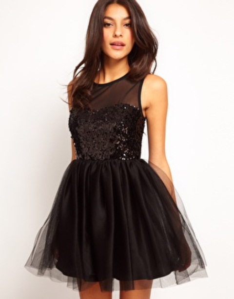 abiye modelleri (26).jpg