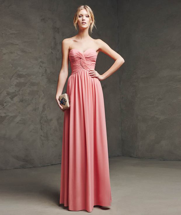 abiye modelleri (26).jpg