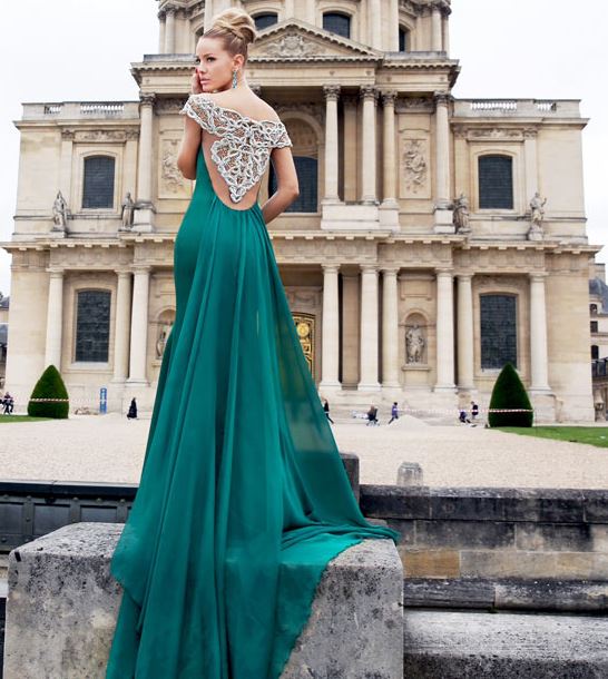 abiye modelleri (27).jpg