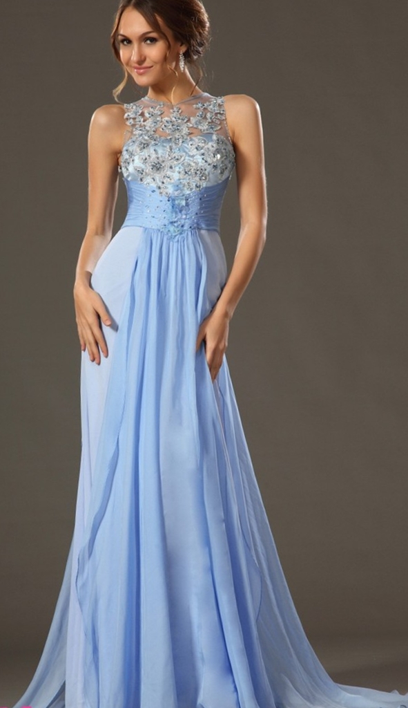 abiye modelleri (28).jpg