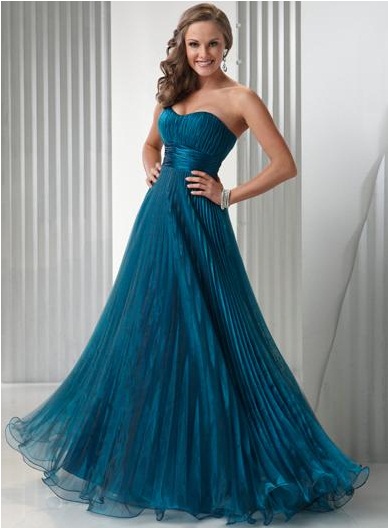 abiye modelleri (29).jpg