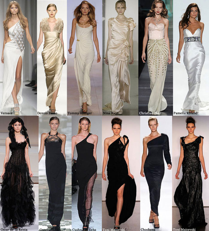 abiye modelleri (3).jpg