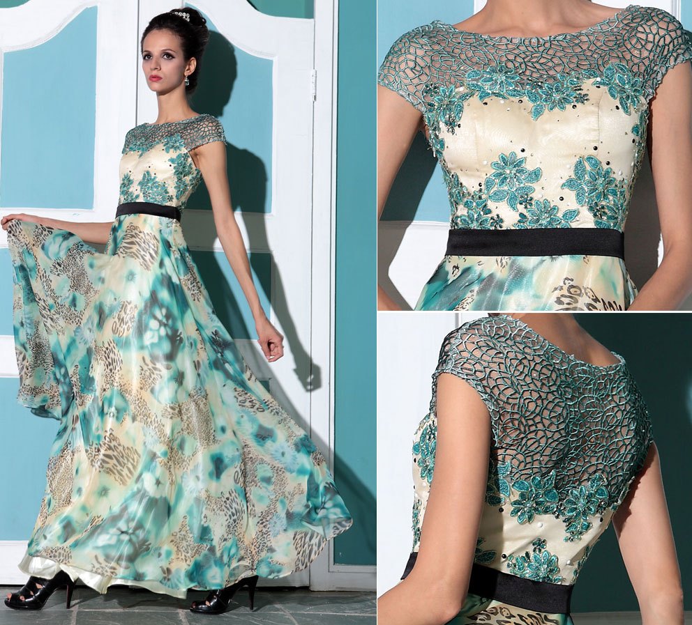 abiye modelleri (3).jpg