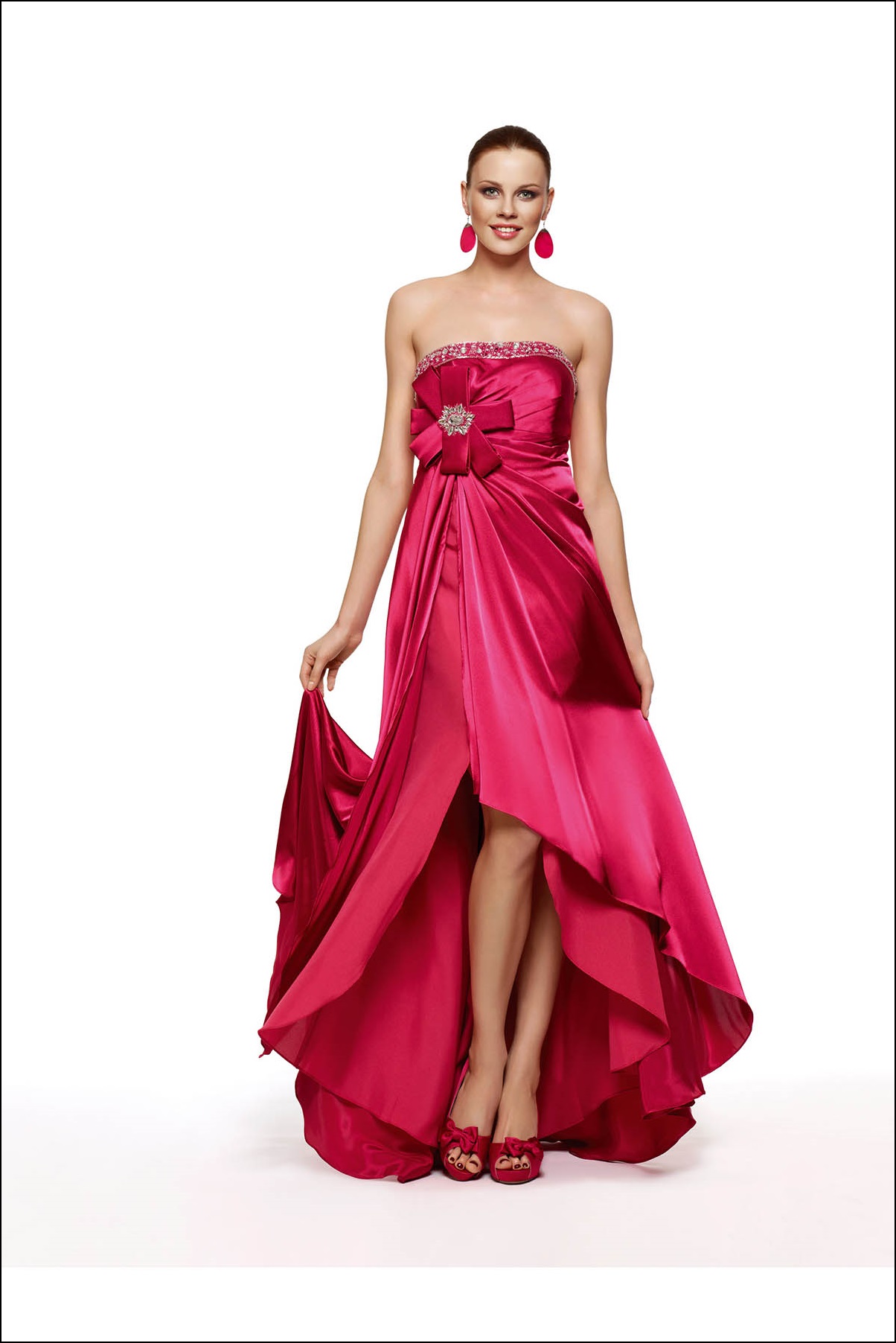 abiye modelleri (32).jpg