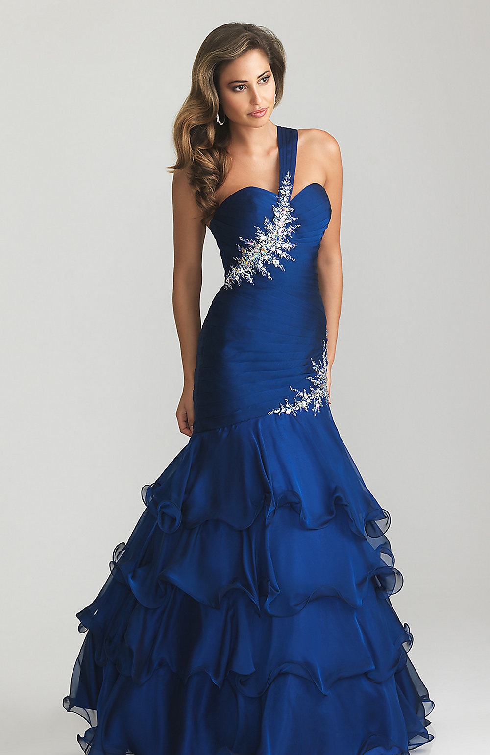 abiye modelleri (33).jpg