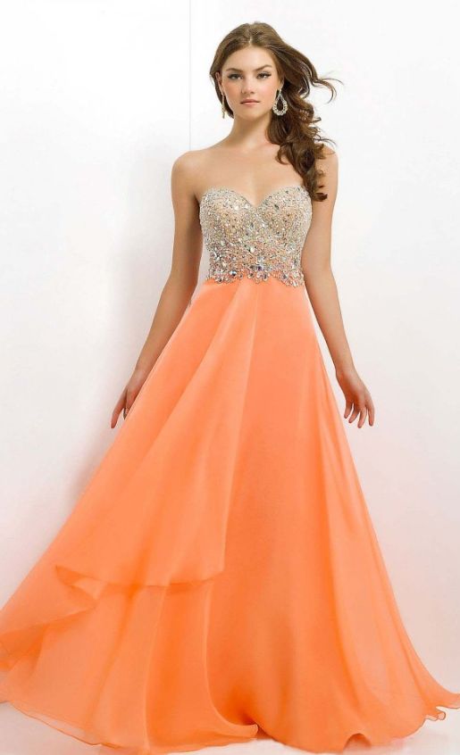 abiye modelleri (34).jpg