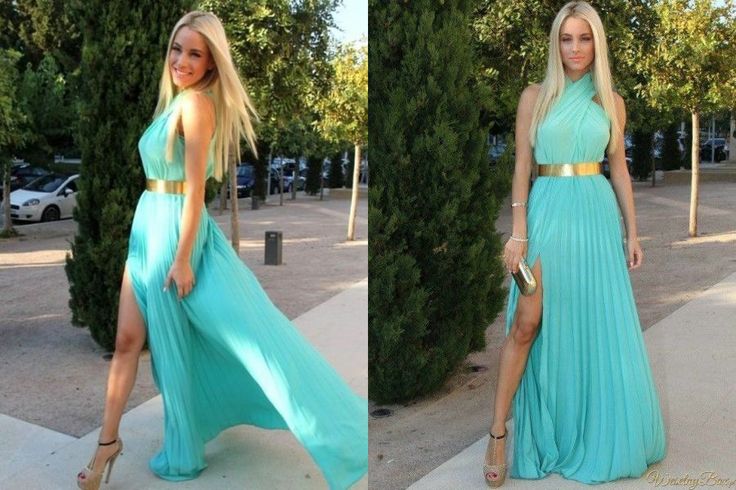 abiye modelleri (37).jpg