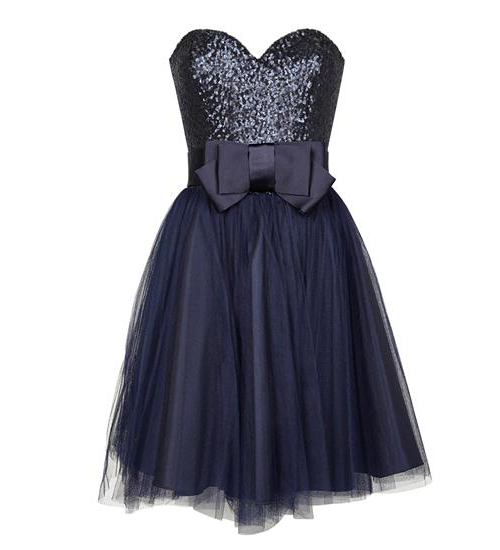 abiye modelleri (4).jpg