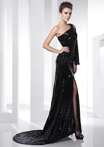 abiye modelleri (5).jpg