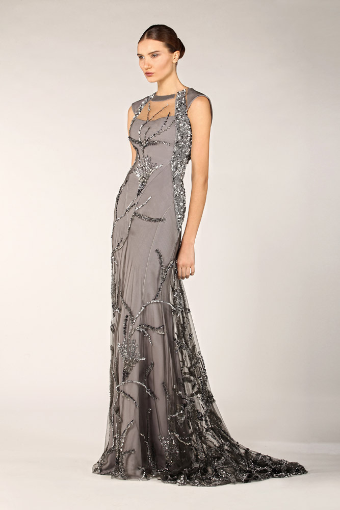 abiye modelleri (6).jpg