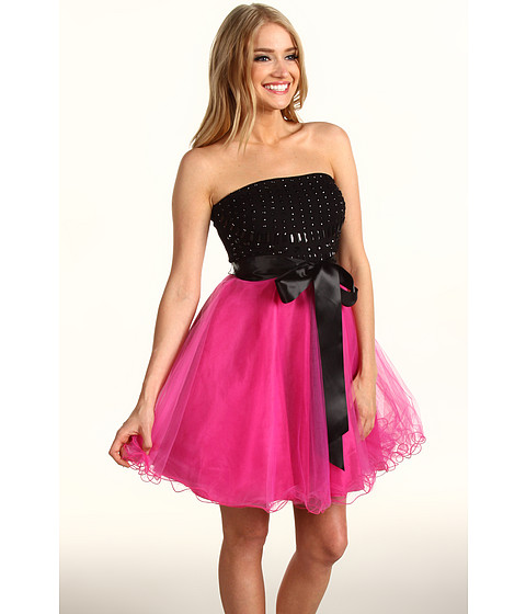 abiye modelleri (6).jpg