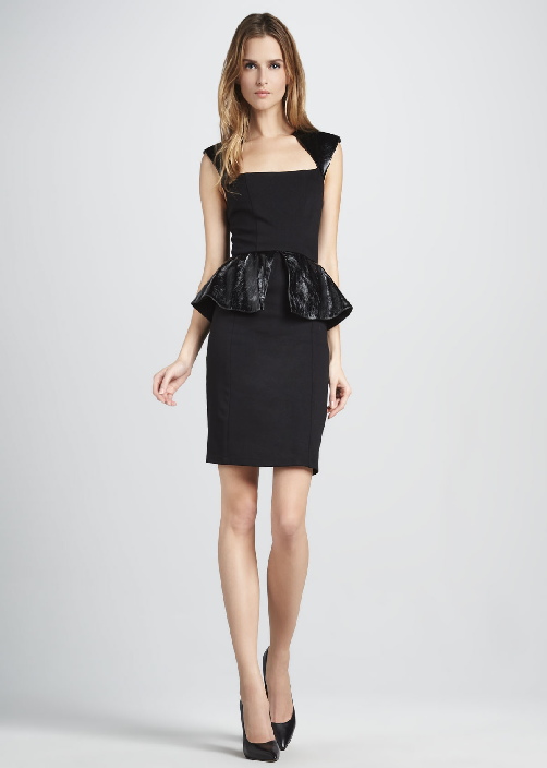 abiye modelleri (6).jpg