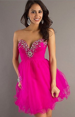 abiye modelleri (7).jpg