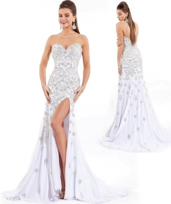 abiye modelleri (7).jpg