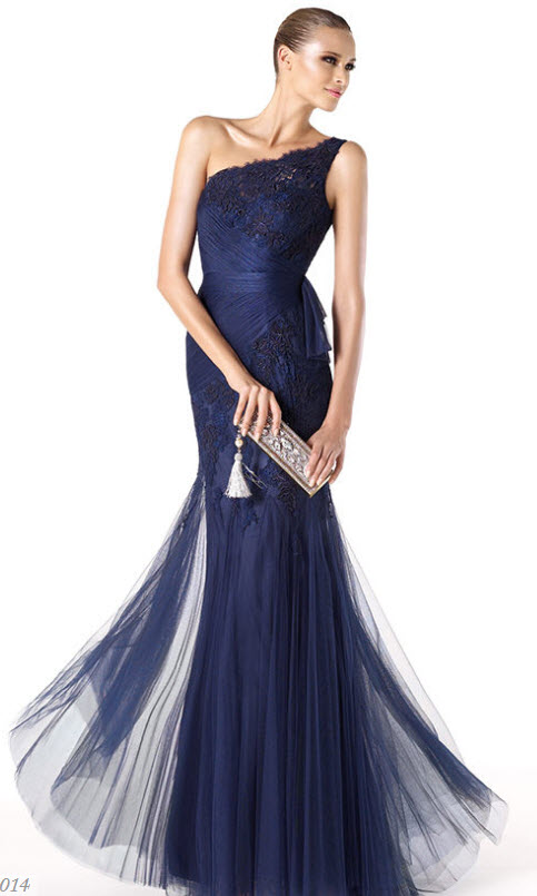 abiye modelleri (7).jpg