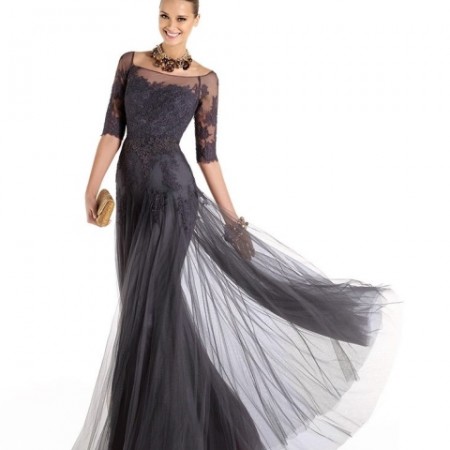 abiye modelleri (8).jpg