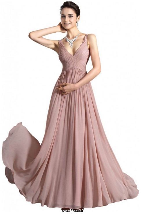 abiye modelleri (8).jpg