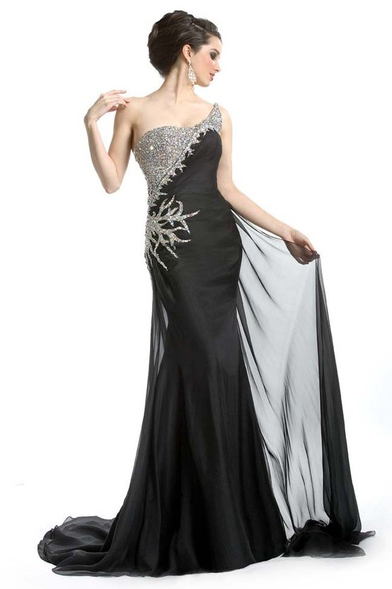 abiye modelleri (9).jpg