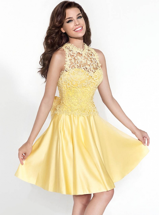 abiye modelleri (9).jpg