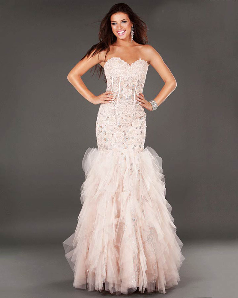 abiye modelleri (9).jpg