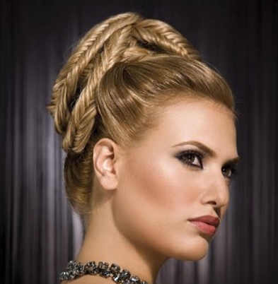 abiye topuz (13).jpg