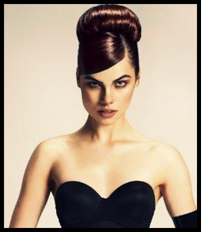 abiye topuz (17).jpg