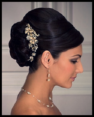 abiye topuz (18).jpg