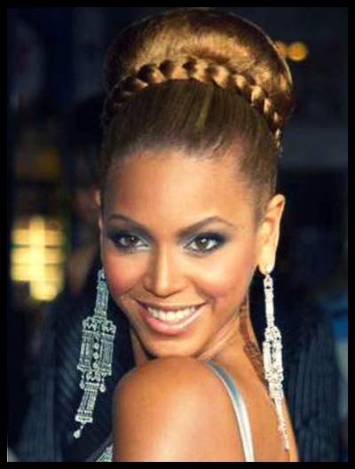 abiye topuz (19).jpg