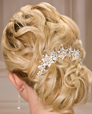 abiye topuz (21).jpg