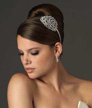 abiye topuz (22).jpg