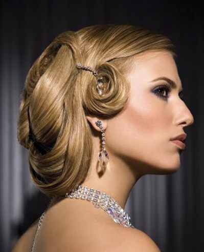 abiye topuz (24).jpg