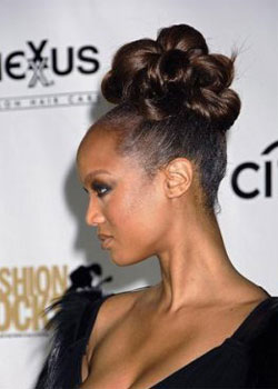 abiye topuz (26).jpg