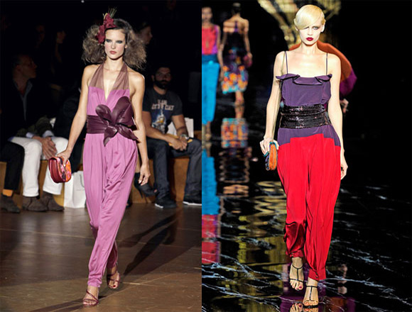 abiye tulum (13).jpg