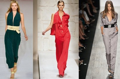 abiye tulum (15).jpg