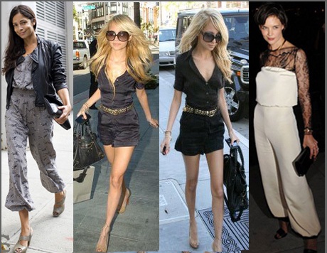 abiye tulum (16).jpg